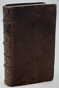image of Auteurs Deguisez sous des Noms Etrangers; Empruntez, Supposez, Feints à Plaisir, Chiffrez, Renversez, Retournez, ou Changez d'une Lange en une Autre.
