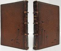 THE YOUNG ANGLER'S POCKET COMPANION; OR A NEW AND COMPLETE TREATISE ON THE ART OF ANGLING, AS MAY BE PRACTISED WITH SUCCESS IN EVERY RIVER IN ENGLAND; DURING BOTH THE WINTER AND SUMMER SEASON; by Ralph Cole - First Edition - 1795 - from Nick Bikoff, Bookseller (SKU: 16824)