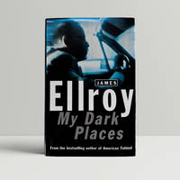 My Dark Places