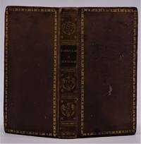 Rasselas; a tale.Dinarbas; a tale: being a continuation of Rasselas by Dr. (Samuel) Johnson - Hardcover - Early Edition - 1823 - from Dale Steffey Books (SKU: 008691)