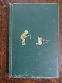 image of Winnie The Pooh