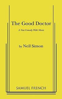 The Good Doctor