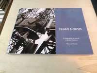 image of Bristol Cranes: A Celebration of Cranes in Bristol Harbour