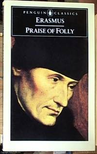 Praise of Folly