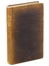 A Selection from the Writings of the Late . . .