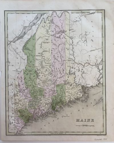 Maine