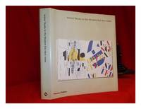 image of Artists books in the modern era 1870-2000 : the Reva and David Logan Collection of illustrated books / Robert Flynn Johnson ; essay by Donna Stein