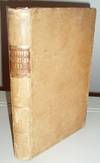 A Treatise on Surveying and Navigation; Uniting the Theoretical, the Practical, and the Educational Features of These Subjects