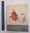 Chinese Export Porcelain, Paintings and Works of Art (Oct.15, 1986)
