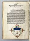 Psalterio Davitico...con lo latino...; (photo 1)