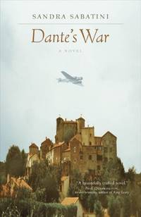 Dante's War