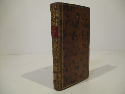Les songes printems, par M. Turben.