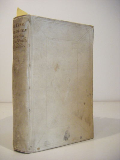 Collecta medicinae practiicae generalis. Quibus…