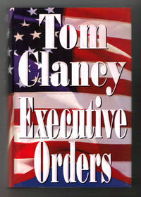 image of Executive Orders