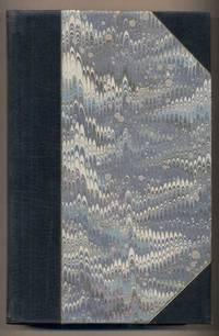 Two O'clock Eastern Wartime: A Novel