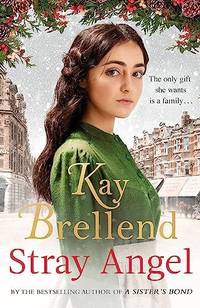 Stray Angel (Workhouse to War)