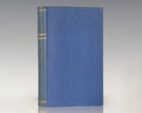 cover of Women’s Suffrage.