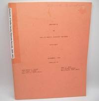 image of Abstracts of Gallia County Chancery Records 1835-1852
