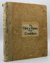 The Follies & Fashions of Our Grandfathers (1807). Embellished with Thirty-seven whole-page Plates Including Ladies' and Gentlemen's Dress (Hand-Coloured and Heightened with Gold and Silver); Sporting and Coaching Scenes (Hand-Coloured); Fanciful Prints, Portraits of Celebrities, &c. (many from original copper-plates)