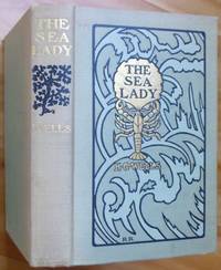 image of THE SEA LADY
