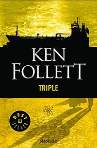 Triple (Best Seller)