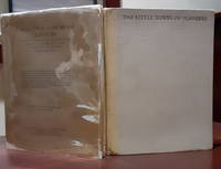 cover of The Little Towns Of Flanders