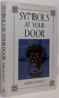 Symbols at Your Door