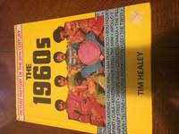 image of The 1960's (Picture History of the 20th Century)