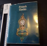 French Clocks