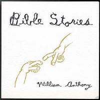 image of Bible Stories