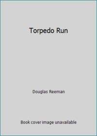 Torpedo Run