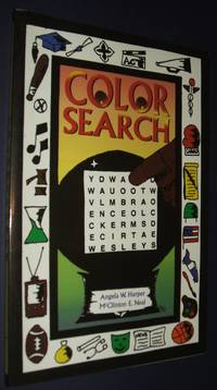 image of Colorsearch African American History for Everyone