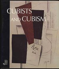Cubists and Cubism