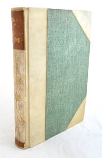 Emma by Jane Austen - 1899