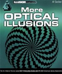 More Optical Illusions