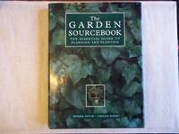 image of The Garden Sourcebook