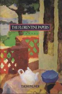 THE FLORENTINE PAPERS