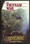 The Vietnam War: An Almanac