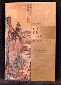 Dao De Jing
