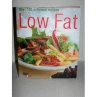 Low Fat