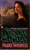 Corsican Woman, The