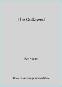 The Outlawed