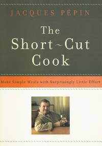 The Short-Cut Cook