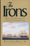 In Irons