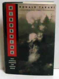 Hiroshima: Why America Dropped the Atomic Bomb