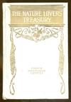 The Nature Lovers' Treasury