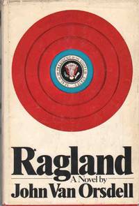 image of RAGLAND