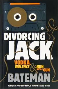 Divorcing Jack