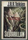 The Silmarillion