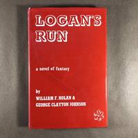 Logan's Run